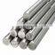 Diameter 20mm 38mm 57mm 25.4mm 50.8mm 16mm ASTM 304 SUS 310S 316 Stainless Steel Round Bar Steel Rod Price
