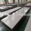 stainless steel sheet 440A 440B 440C 253mo 2205 2507 17-4PH Stainless Steel Plate