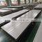 aisi astm hot rolled 10mm 15mm 20mm 304 304L stainless steel sheets