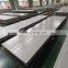 stainless steel sheet 440A 440B 440C 253mo 2205 2507 17-4PH Stainless Steel Plate