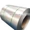stainless steel hr coil 304 316 316l stainless steel sus 430 coil with pvc protective film