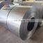 Low price hot dipped galvanized steel coil DX51D 1250mm width galvanized steel sheet/coil