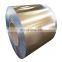 food grade electrolytic raw tinplate sheet in coil south korea