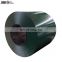 Color Coated Prepainted PPGL Galvalume Steel Coil for roofing sheet
