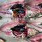 Best selling whole round frozen sardine fish frozen pilchard
