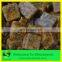 Wholesale Fresh Passion Fruits pulp  Export From China