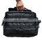 Car Tailgate Cargo Storage Bag & Tool Kit Organizer Pockets for Jeep Wrangler JK Unlimited