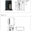 Boutique Industrial Panel PC Foxkpc