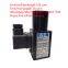 Sany B240700000131 Pressure Relay SG307-F-150-Y B220401001010 Servo Valve MCV116G4204