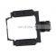 2028208210 Auto Power Window Lifter Switch Connector Price For Mercedes-Benz W202/C220/C230/C280/C36