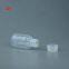 PFA 25ml Translucent Reagent Bottle with Screwed Cap