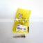 Genuine Injector Control Valve F00RJ00339 available