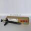 Original diesel injector 095000-8110 for common rail injector 1465A307,made in Japan 095000-811#