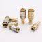 Hasco Mould Quick Coupling Z801/9/90