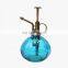 LongAn Top Grade 200ml Glass Acrylic Plastic Foam Spray Nozzle For Sprayer Bottles Wholesale from China