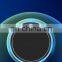 High-tech convenient charger strong magnetic fast charging wireless charger for iphone 12
