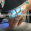 2021 amazon phototherapy unit price excimer uvc lamp laser terapeutico portatil fisioterapia