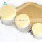 cosmetics containers  packaging and frosted glass bottle 5g 15g 30g 50g 100g