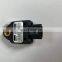 Most Useful OE 959203K000 Spare Car Auto Parts From China Online Shop Collision Sensor Fit For FORTE SHUMA K5 CERATO