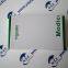 SCHNEIDER ATV610D45N4 Variable Speed Drive ATV610, 45 KW/60 HP, 380...415 V, IP20 ONE YEAR WARRANTY