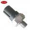 Interruptor de presión de aceite de alta calidad 37250-PNE-G01 para Honda Accord Civic CRV integra 2.0L 2.4L