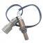 Haoxiang Auto Parts Sensor de oxígeno O2 Lambda 89465-47080  234-4400 para Toyota AURIS PRIUS 1.5 1.8 Híbrido HIGHLANDER 3.5 LEXUS
