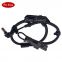 Haoxiang New Material Wheel Speed Sensor ABS 8973879901 For ISUZU D-MAX I TFR TFS