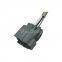 Haoxiang Auto Parts Novo Material Sensor Lambda de Oxigênio O2 22690-AA940 Para Subaru Impreza 1.5 2.0 Legacy V 2.0