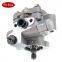 Haoxiang Auto Car Electric Power Steering Pump 21-5253 57100-26100 57100-38500 57100-2G100 96-5253 для Acura Legend