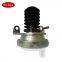 Haoxiang Actuator Embrague de rueda libre MR399264 para Mitsubishi