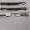 High Quality Car Accessories 2022 LC300 Door Moulding Side Moulding
