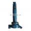 Engine Ignition Coil Assy 90919-02246 For Camry 6 Cyl 3.3L Solara Lexus ES330 RX330 Highlander