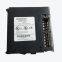 100% Original GE IC693MDL940 Reply Output Module in Stock