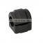 OEM RBX500160 автомобильные запчасти - втулки для Land Rover Range Rover