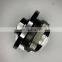 Top quality front and rear wheel bearing for BENTLEY 3W0407613 3W0407613E 3W0407613A 3W0407613C 3W0407613B