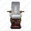pedicure foot spa massage chair portable pedicure chair