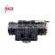 BACO MC-889606 MC889606 Гидроцилиндр тормозного механизма для MITSUBISHI FUSO CANTER MC889606