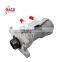 BACO 8-97100-074-1 BRAKE MASTER CYLINDER 8971000741 8-97315-164-0 FOR ISUZU ELF NKR 8973151640