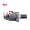 BACO Hydraulic Master Pump Brake Master Cylinder For Hino 300 DUTRO 47207-37070 4720737070
