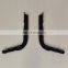 Quality Choice Rear Bumper Left And Right Side Bracket Suitable For Tesla Model3