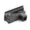 HIGH Quality Tailgate Boot Lid Unlock Switch Button FOR Audi A6 A7 A8 Q5 Q7 OEM 3D0959831D/3D0 959 831D
