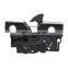 HIGH Quality Engine Bonnet Hood Lock Latch OEM 5U0823509/5U0823509A FOR VW Jetta Passat  2017-2019
