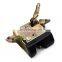 HIGH Quality Tailgate Lock Actuator OEM 90563999/5134083 FOR Opel Astra G Meriva Corsa C Zafira A