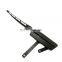 Car Front Windshield Windscreen Wiper Arm  For Audi Q7 2007 2008 2009 2010 2012 2014 2016 4l1955408B 1P9
