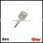 B44 High Quality Car Key Blank