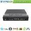 cheap&fine mini nettop pc ubuntu mini pc k340 amd 1.7ghz dual core cpu excellent quality and reasonable price