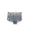 Ignition Coils  06B905106A fit for VW