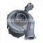 HX40W 6CT Turbocharger 3536404 3537288 for Yutong Bus