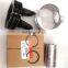 QSM11 ISM11 M11 engine piston group Piston kits assembly 4059948