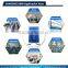Desktop cloud mini pc z3735f,low price widely used in school,bank,office,call center